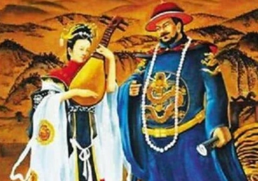 1662086522328581.png image.png