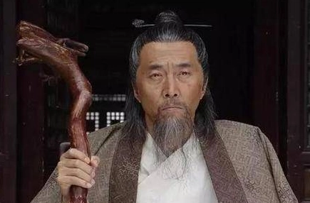 1662098276366272.png image.png