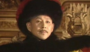 1654077957139169.png 图片.png