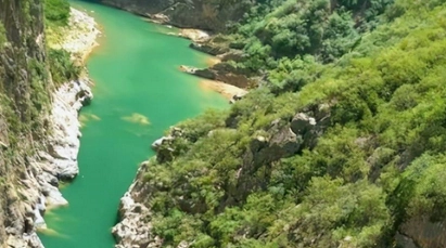 1662098628897353.png 图片.png