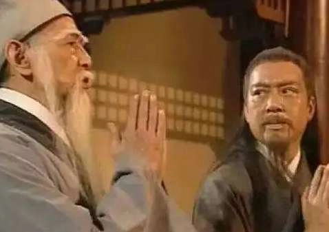 1536547636994276.png image.png