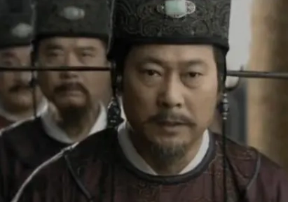 1654134997234948.png image.png