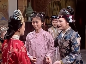 1662088275214649.png image.png