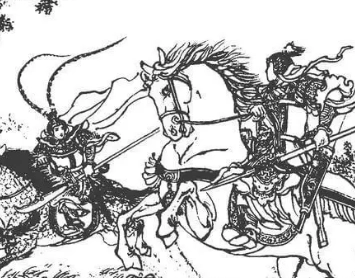 1668571328309286.png image.png