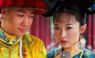 1654078385206975.png 图片.png