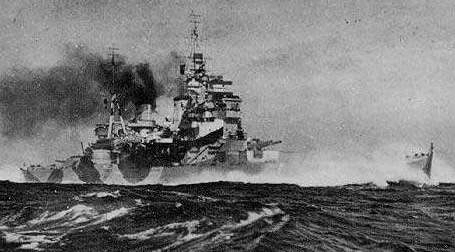 1535159858134032.png image.png