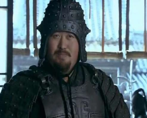 1536549411352011.png image.png