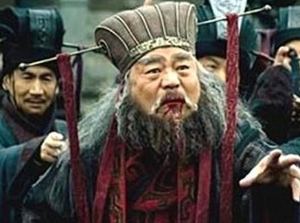 1654069004132471.png image.png