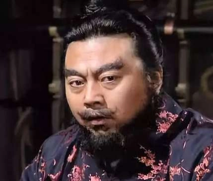 1536550003670728.png image.png