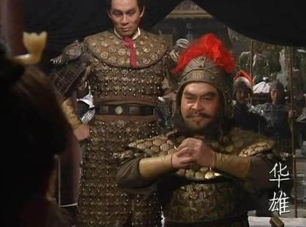 1654068988533268.png image.png