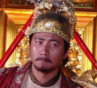 1654069980947208.png image.png