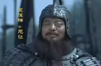 1536549996959814.png image.png