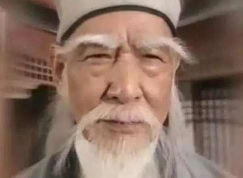 1536547651462197.png image.png