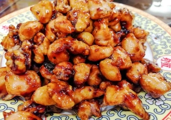 1662087700555555.png image.png