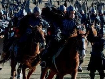 1662083130461330.png image.png