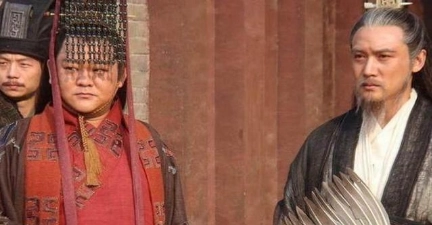 1657769652266307.png image.png