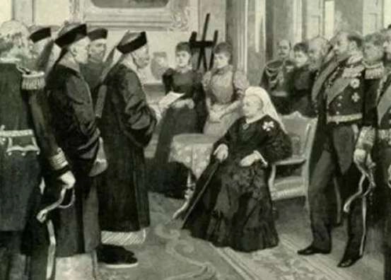 1536558933119316.png image.png