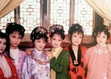 1662088268186900.png image.png