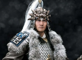 1662084164756802.png image.png