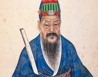 1662099070616660.png image.png