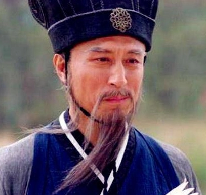 1662088096318513.png image.png