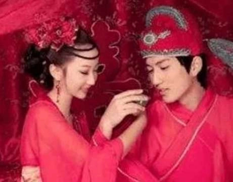 1536558632146880.png image.png