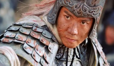 1657769933483473.png image.png