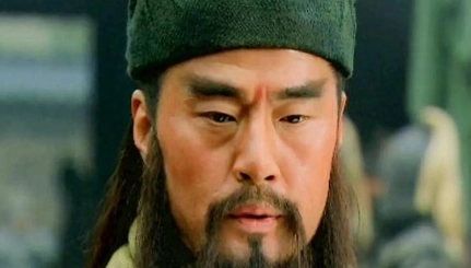 1657769927524455.png image.png