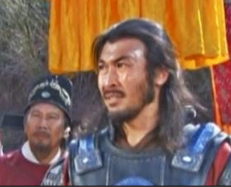 1654069995488419.png image.png