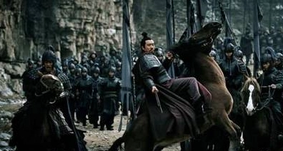 1662099080363437.png 图片.png