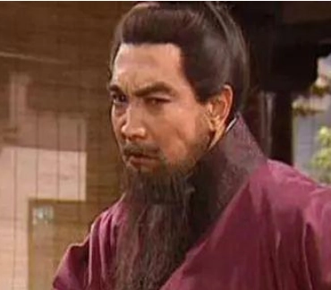 1654071259592262.png image.png