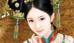 1654074892405574.png 图片.png