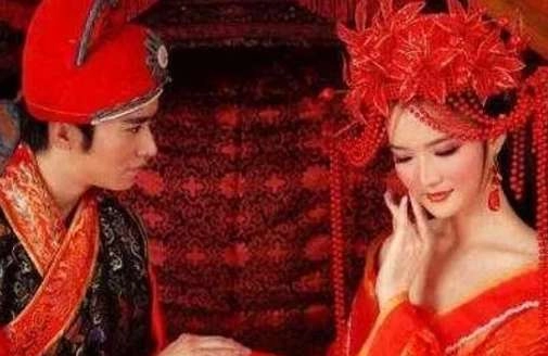 1536558624404192.png image.png