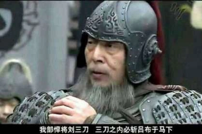 1536548313802166.png image.png