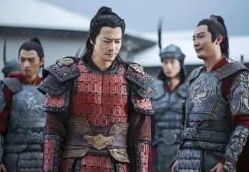 1654072137789057.png image.png