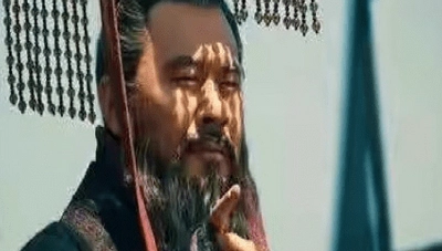 1662098372329799.png 图片.png