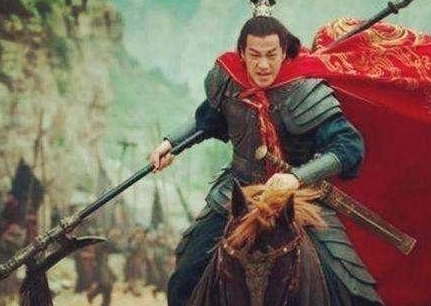 1654066685757929.png image.png