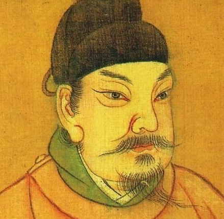 1654133082701637.png image.png