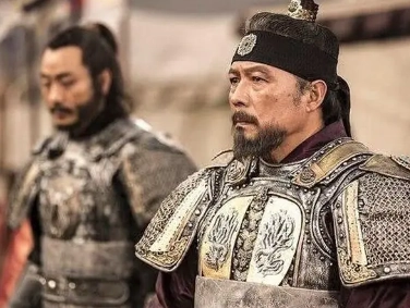 1662023328278884.png image.png