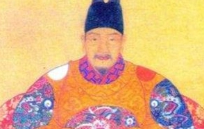 1654077606271915.png 图片.png