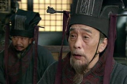 1654068982146762.png image.png