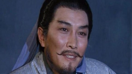 1657769174360926.png image.png