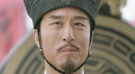 1657769163183297.png image.png