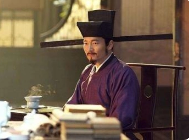 1654069328230970.png image.png