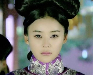 1654071002396013.png image.png