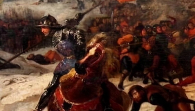 1662098207365731.png 图片.png