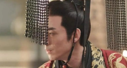 1657769646866744.png image.png