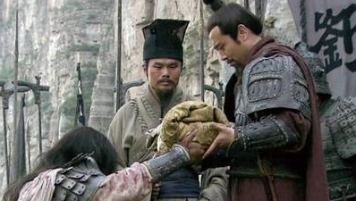 1662099071571779.png 图片.png