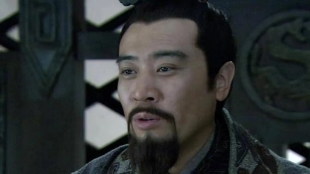 1657770400204224.png image.png