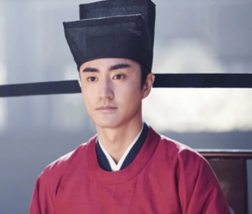 1654069337630337.png image.png